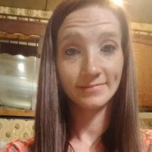 Meet your Posher, Kayk